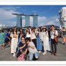 新加坡移地教學10