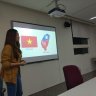越南文化與教育