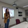 越南文化與教育演講