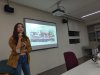 東南亞文化與教育演講